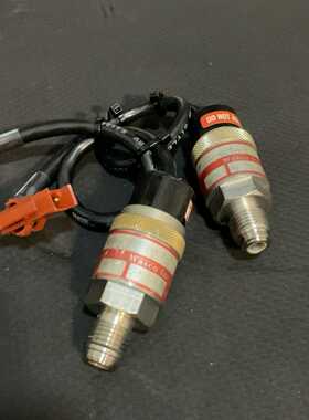 0190-09365压力开关【博航商行】