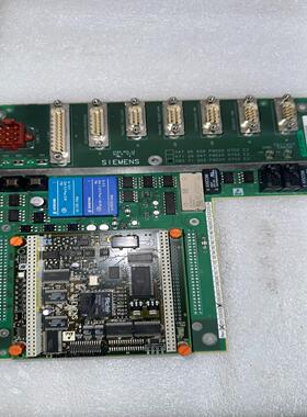 08371002P9020D702E2询价