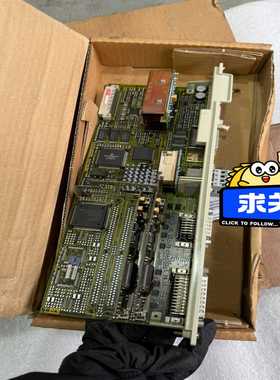【议价】6SN1118-0DH21-0AA0带包装，双轴轴适用
