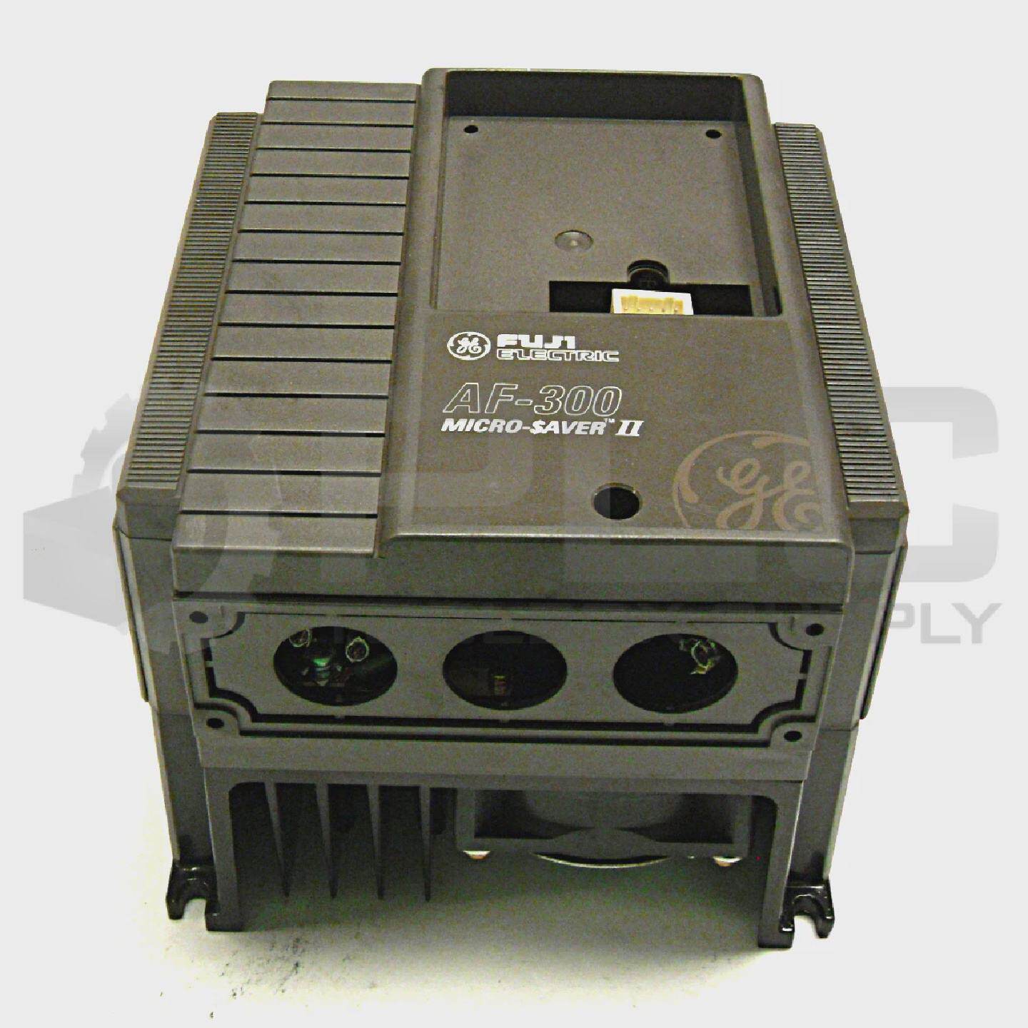 GE FUJI 6KMS223002N1A1 DRIVE
