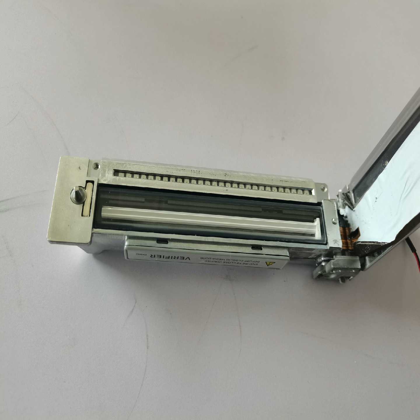 出售VERIFIER.  PX940.成色非常漂亮！要的私聊--议价商品