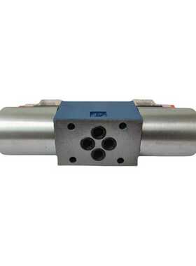 （议价）正品PASCAL电磁阀DSG-02-3C60-N-D2叠加阀MSCV-02-B1-B液