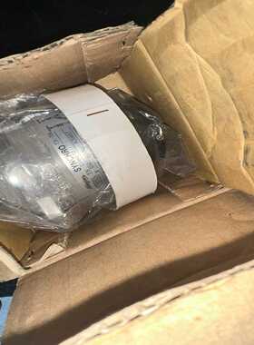 TAMAGAWATS21N4E12,TS5N3E12适用