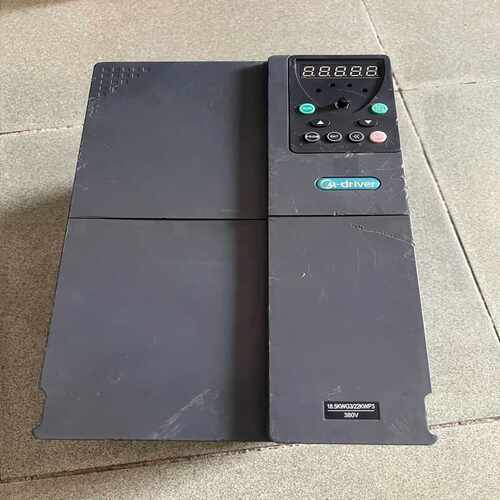 美捷伟变频器M550-M0185G318.5KW议价