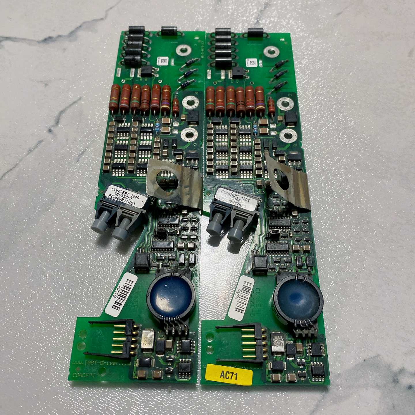 1SD536F2-！功能！询价