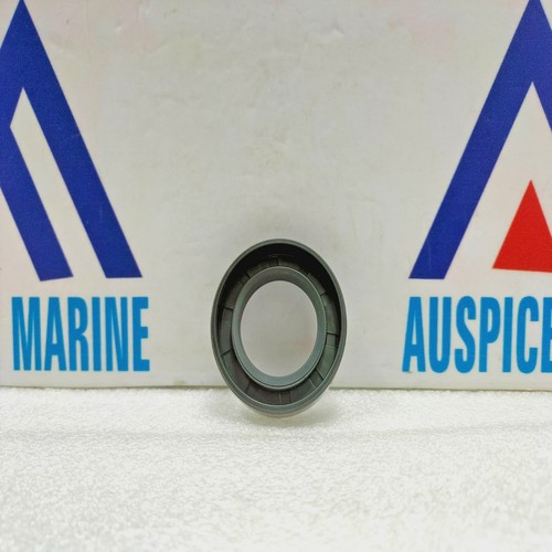 JointD'HuileNOKAP1904G