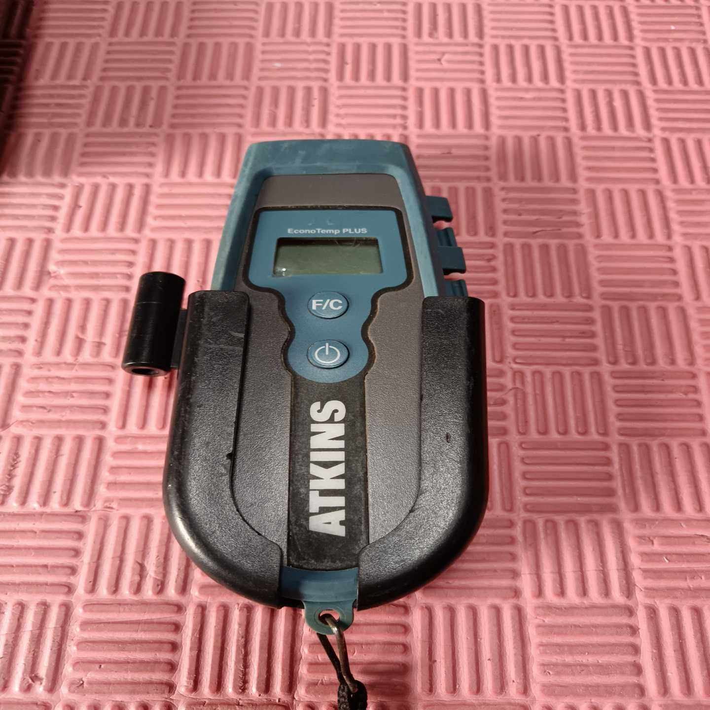 COOPER/库柏Cooper-ATKINS热电偶测询价