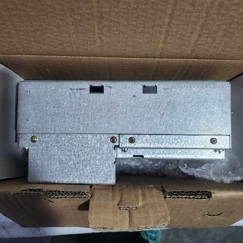 【星慕电子】库存ABB老款控制器 PR112/P -LSIG 4段保护