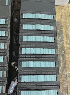 议价PLCPS307DC24V2个1500议价