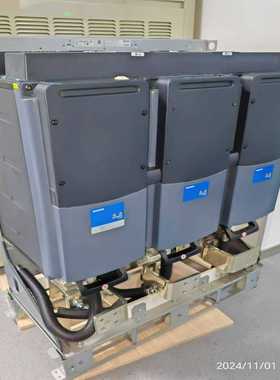 NXA13705-G0T02WG-A1A20000E9伟肯变询价