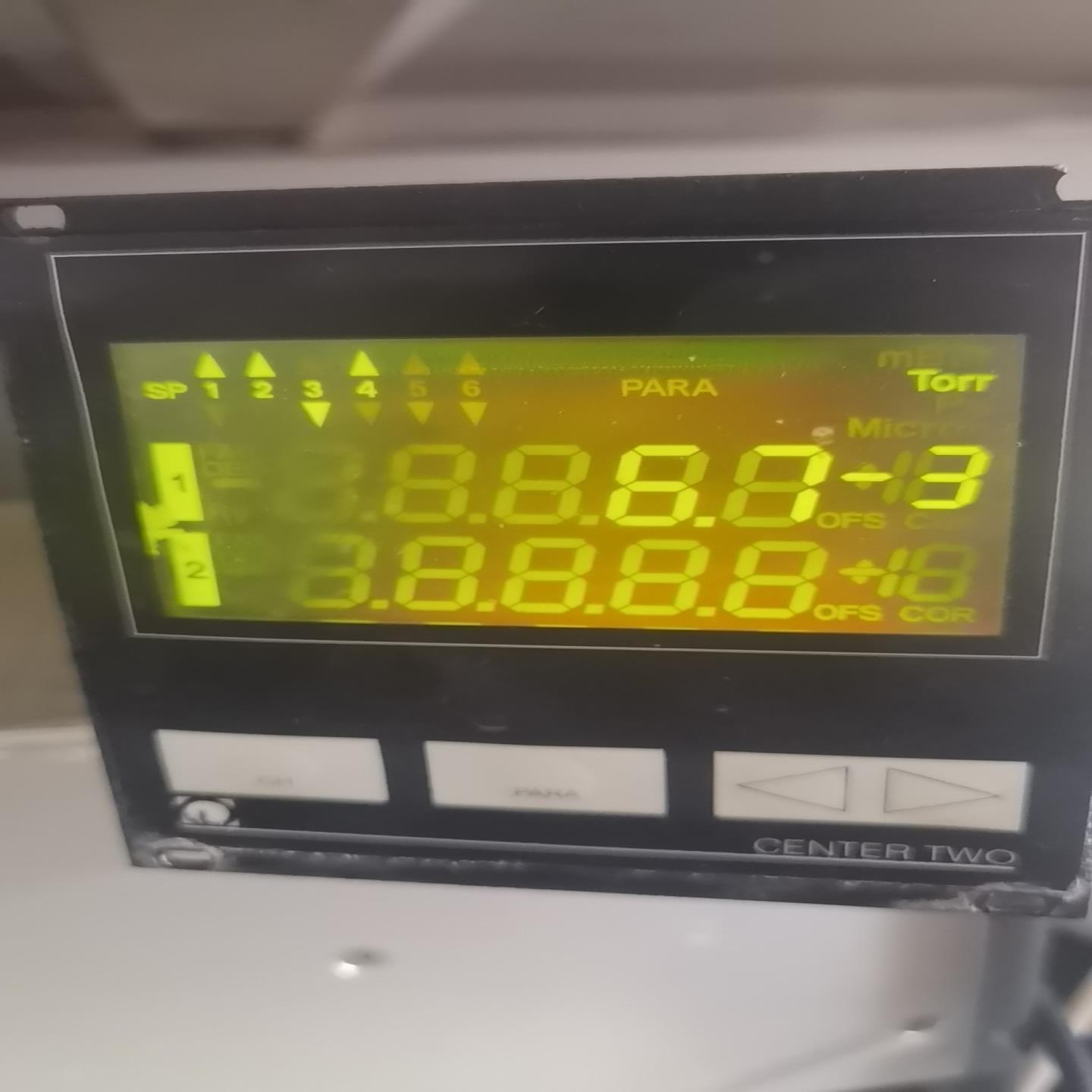 议价韩国WOO SUNG AUTOMA W2V40油泵400L