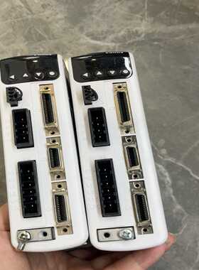 询价高创SERVOTRONIXCDHD2-0032AAP1伺服