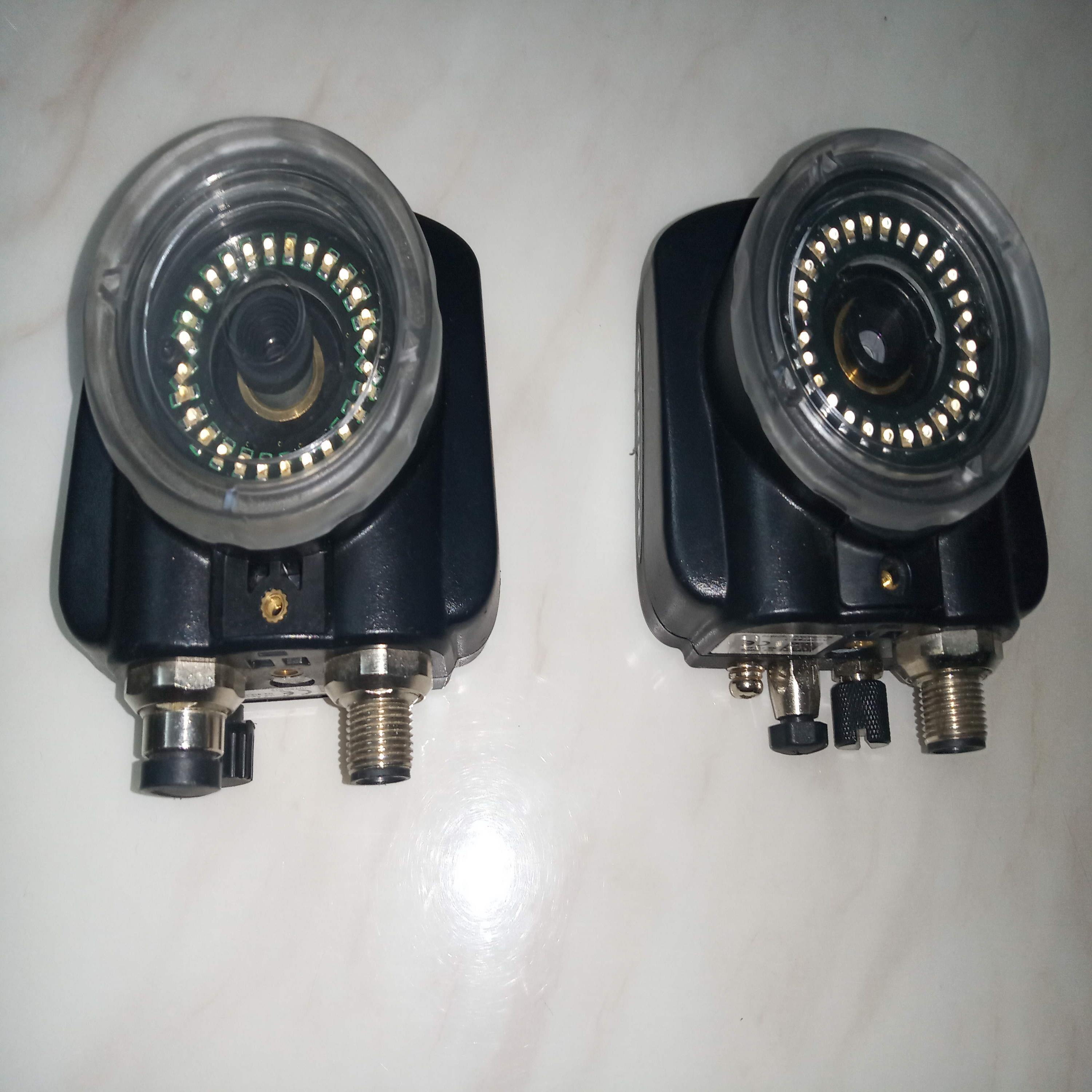 配件IVU2PTBR12 IVUTBNR12 IVURBNR RGNR06 12邦纳MQDC2S-121议价