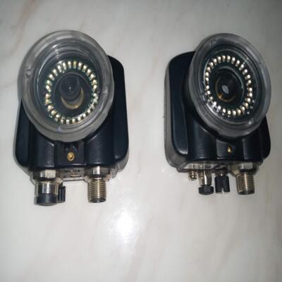 配件IVU2PTBR12 IVUTBNR12 IVURBNR RGNR06 12邦纳MQDC2S-121议价