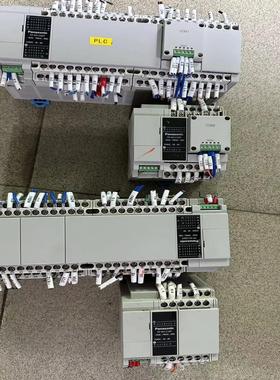 松下PLCFP-XHC60T/FP-XHC14--议价商品