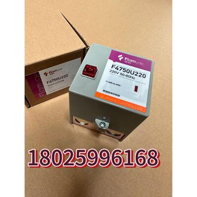 售前询价控制器F4750U220代替R4750C F4750I220F4715I220