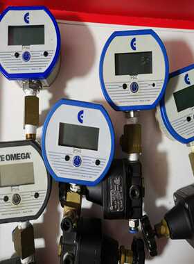 寻..美国CECOMPDPG1000B15PSIG-5数字压力表