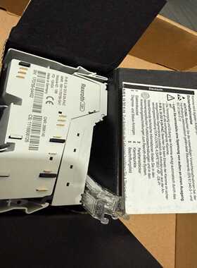 R-IBIL24DO8-2A-PACR911170询价