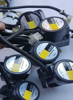 FBLM220C-GF/GF2G10进口，刚从【博航商行】