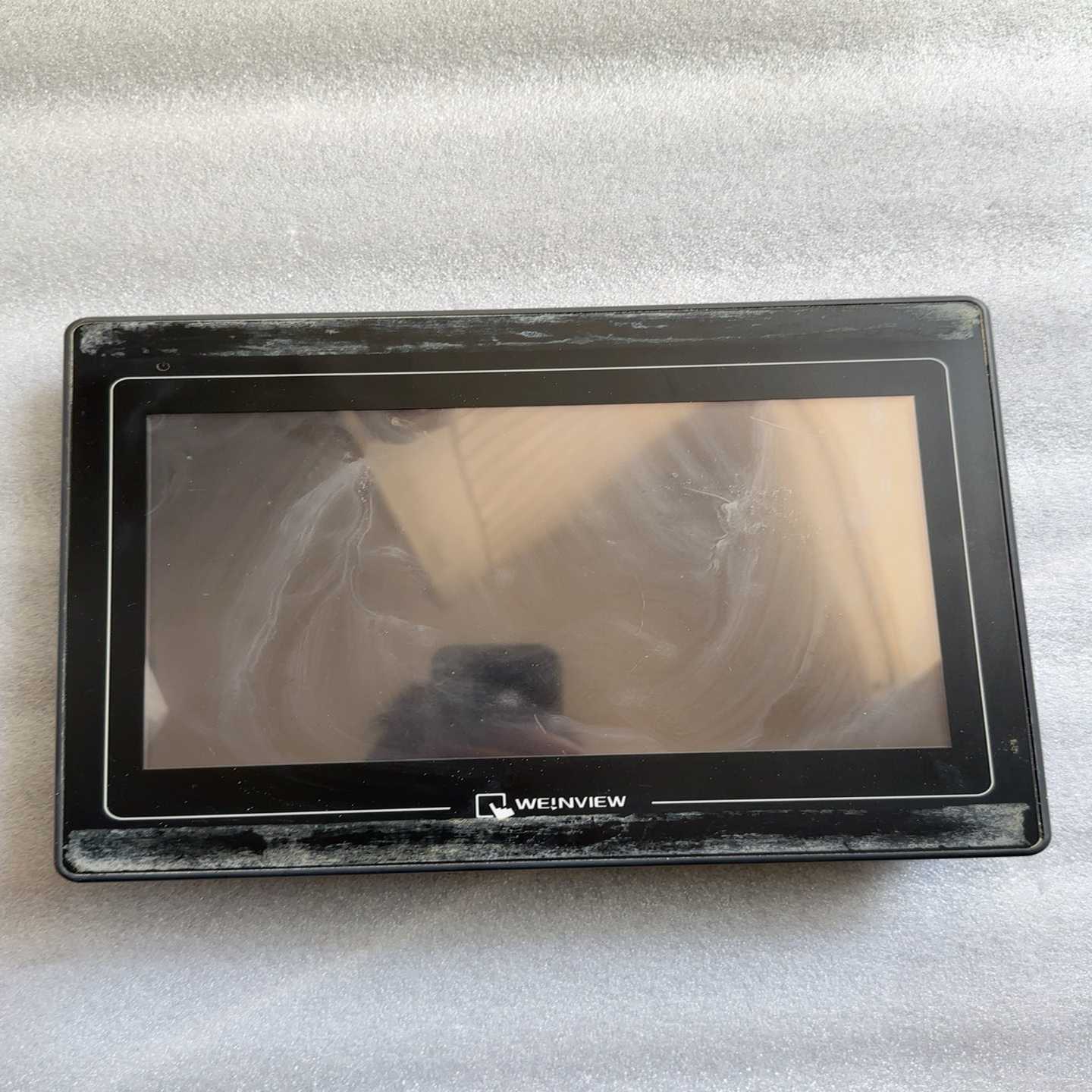 威伦通触摸屏TK6100iV5WV，询价