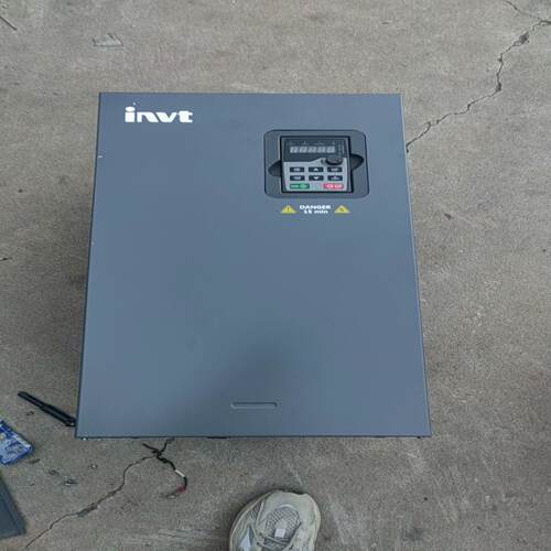 GD200A-090G/110P-4询价