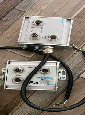 FestoSPC-AIF-POT工程余货原装成色好有--议价商品