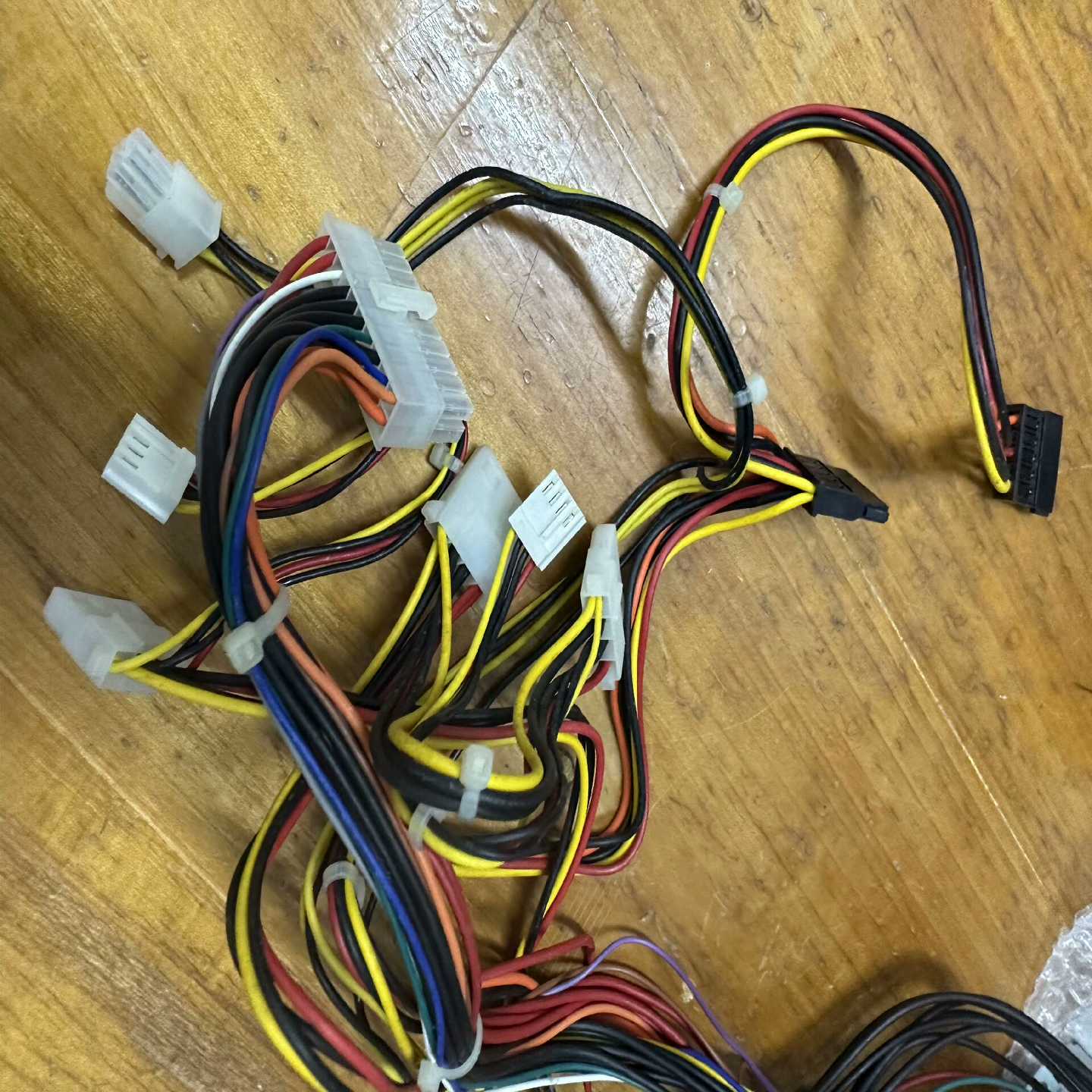 全汉FSP300-60ATV(PF)工控机电源-议价