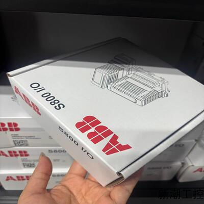 3BDH000032R1 FI830F议价商品