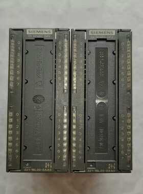 议价西门子DI32xDC24Vr维修/现货