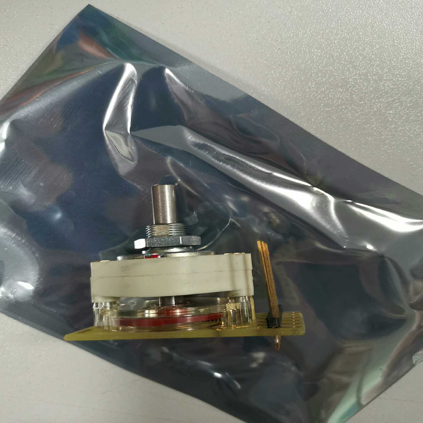 EBE574889EBE46-535-3西门子倍率开关--议价商品