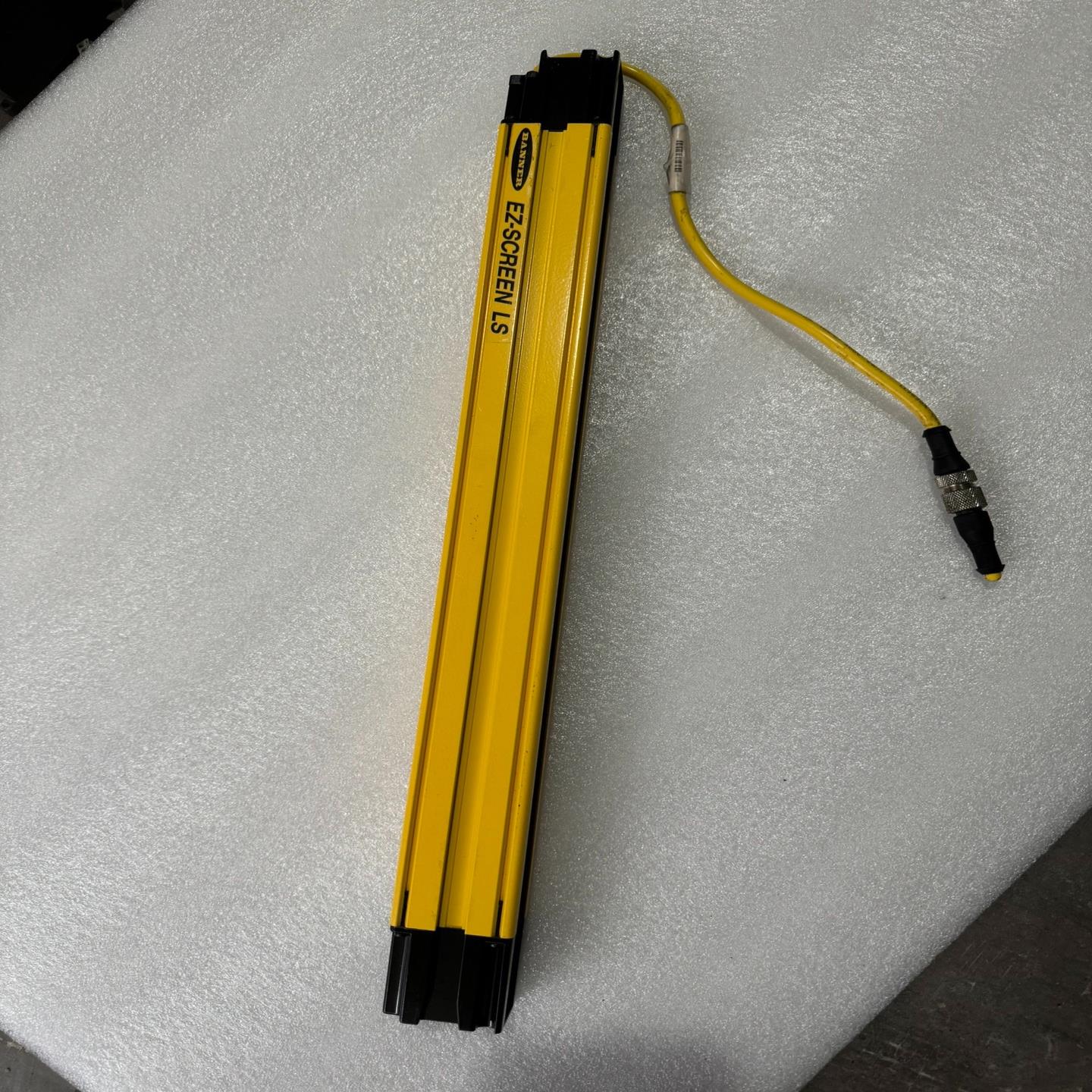 【星慕电子】邦纳光栅SLLR23-490-S，SLLE23-490-S