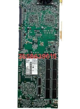 现货 MATROX迈创 OP413G2GSFCL  ODYSSEY XRO Y7116-04数据图像