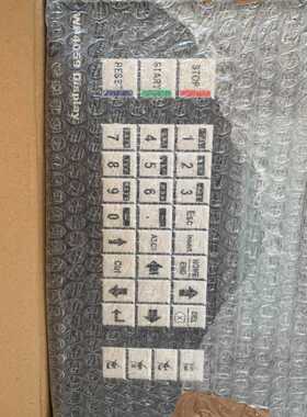 询价wp4059控制面板，米塔，