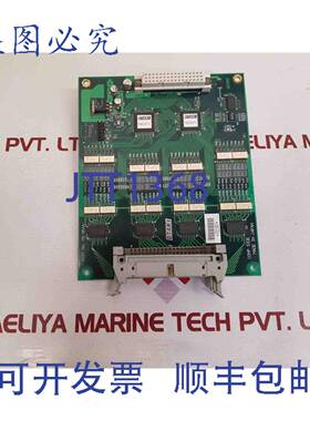 供应Otari PB-8RAA PCB卡PB9C948A