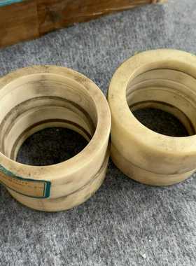 仓库现货小导轮套SGYD.5.4-34个成色如图看准型--议价商品