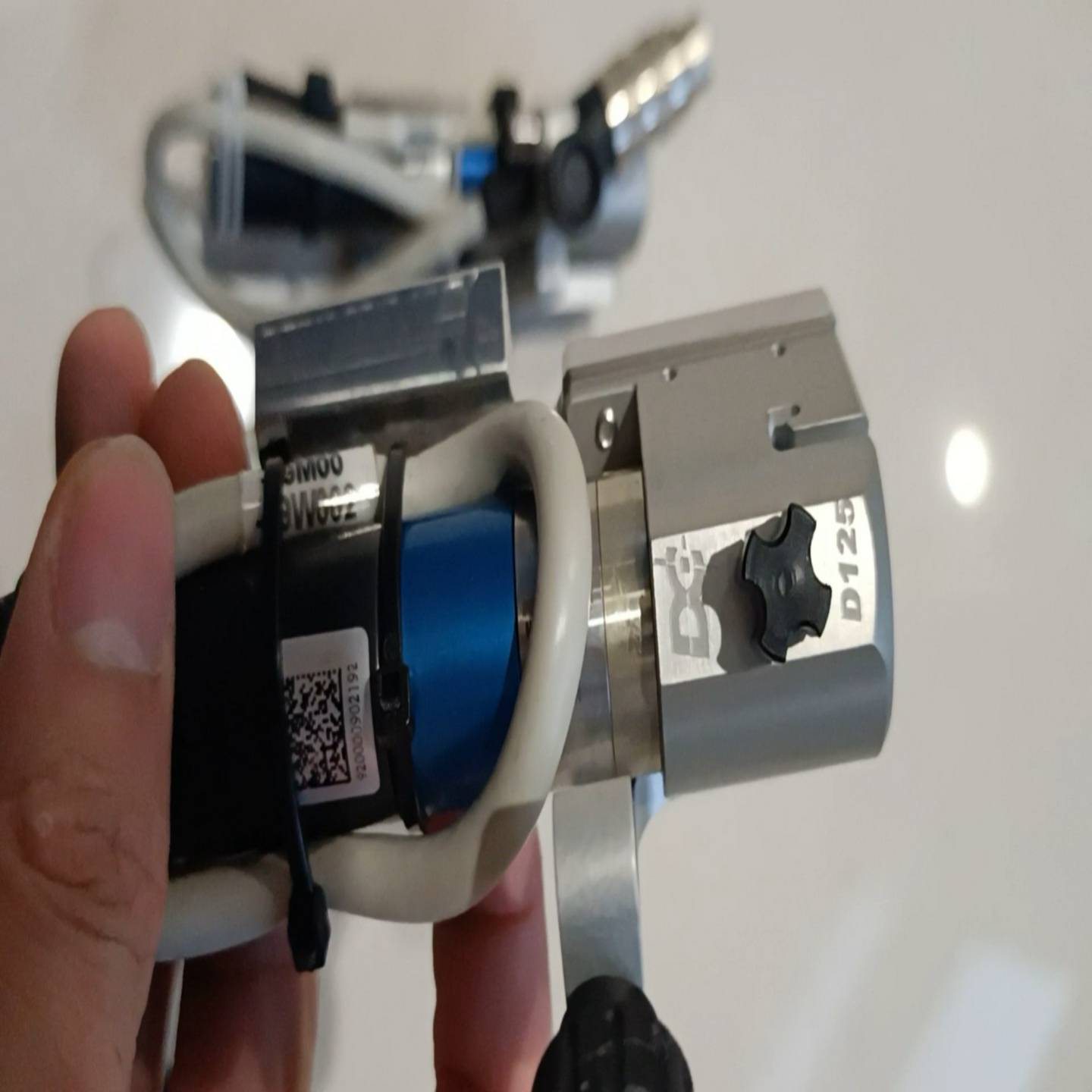 datacon电机编号询价