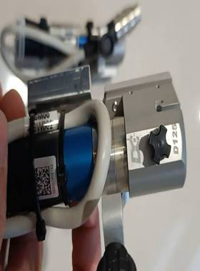 datacon电机编号询价