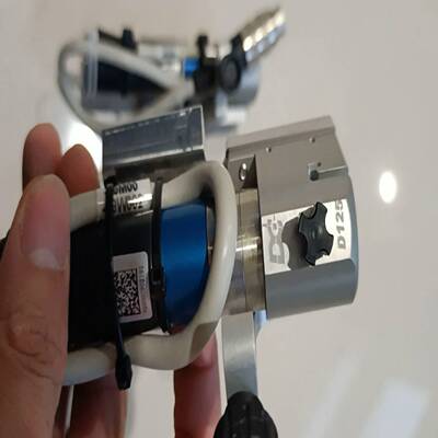 datacon电机编号询价