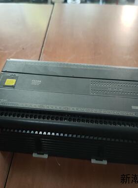 永宏PLCB1z-48MT25-AC议价商品