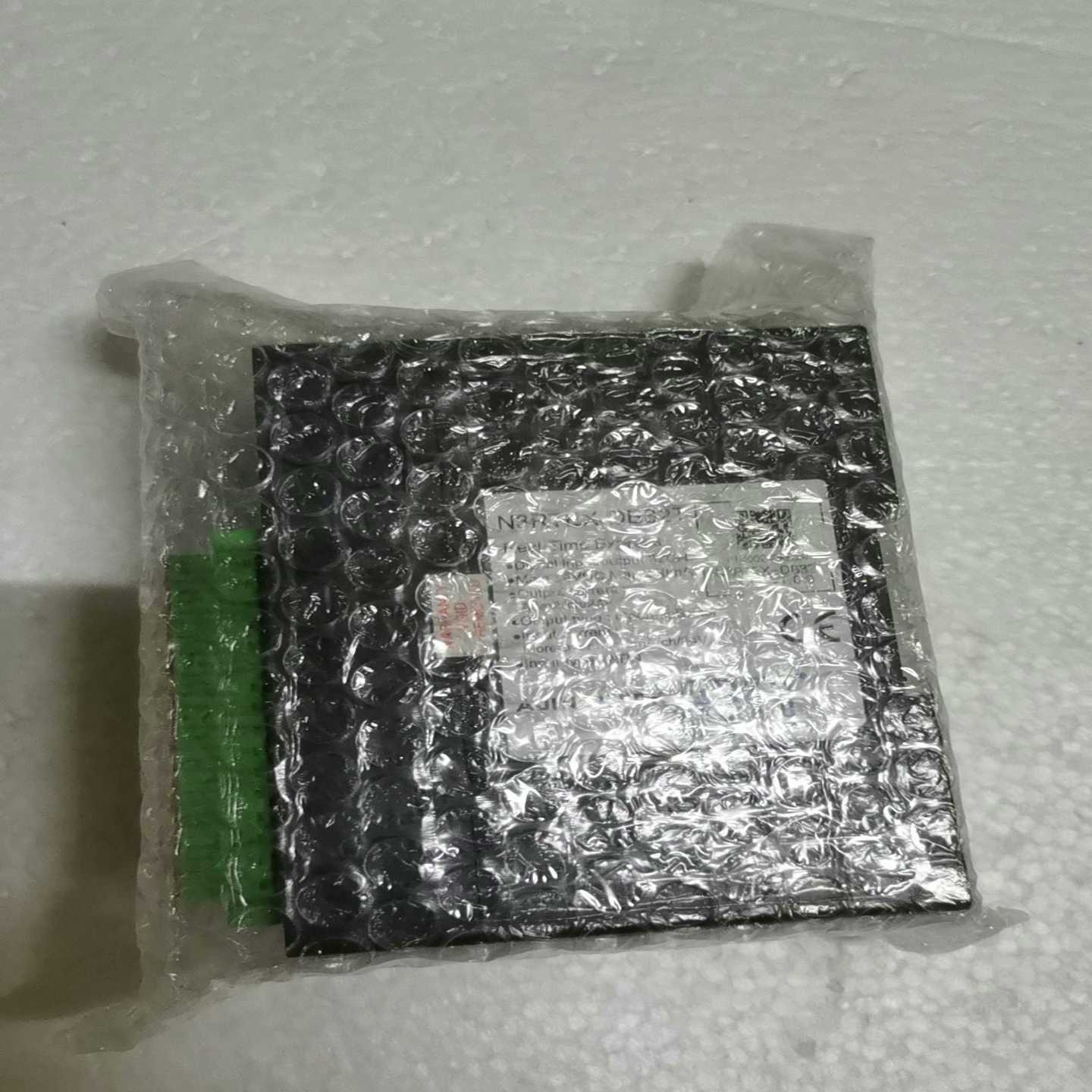 AXTN3RTEX-DB32T没有外包装适用