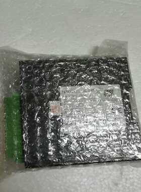 AXTN3RTEX-DB32T没有外包装询价