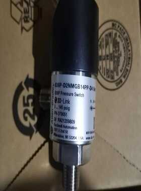罗克韦尔压力开关836p-d2nmgb14pp-d4询价