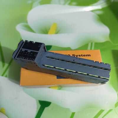 模块X20RT8201质量保证适用