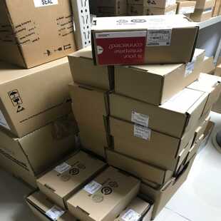 询价 实价拍 22B D4P0N104原标变频器