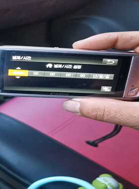 佳能IXUS310HS能开机，镜头现在出不来，，带内存卡，电--议价商