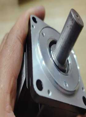 SGMJV-02ADL21安川伺服电机SGMJV-02ADL~询价