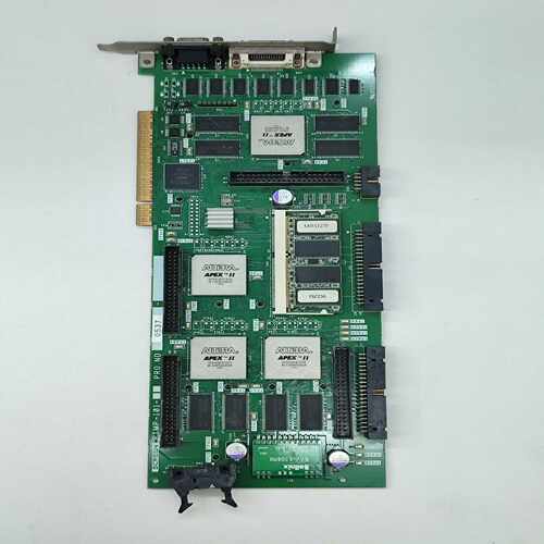 SCREENPIMP-101PU400A-6039图像询价