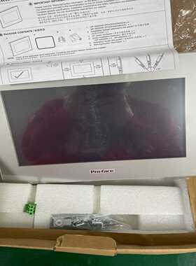 普洛菲斯触摸屏GP4502WWPFXGP4502WADW询价