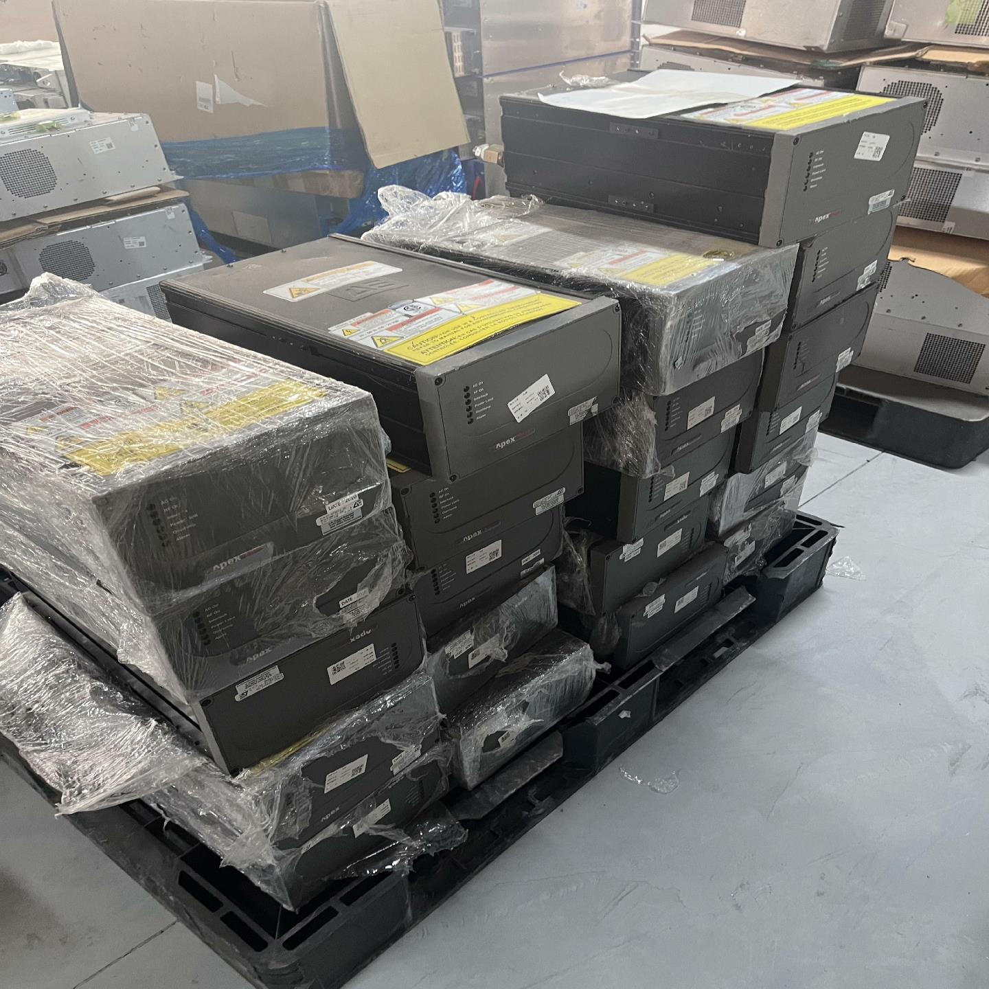 电源 AE5513P 27-373073-00 315611~询价