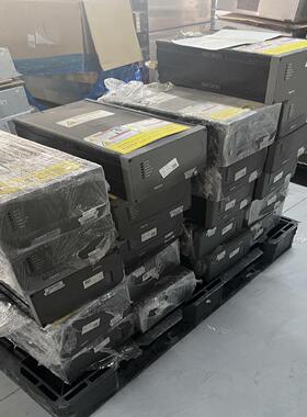 询价~电源 AE5513P 27-373073-00 315611